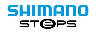 shimano steps logo sm