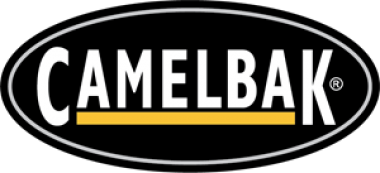 CamelBak-logo-60F326EE4E-seeklogo.com