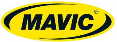 Mavic-logo2