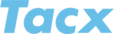 TACX_logo-1