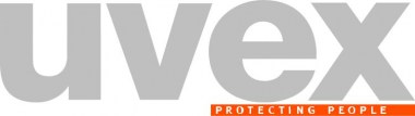 Uvex_logo
