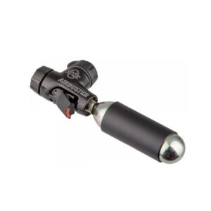 CO₂ tlačilka SKS Airbuster