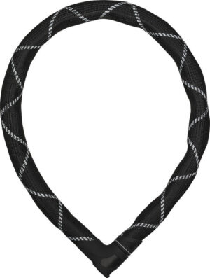Ključavnica 8200 Iven Steel-O-Flex ključavnica