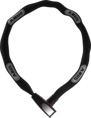Ključavnica 8807K Steel-O-Chain veriga