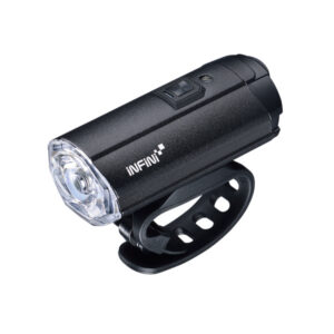Sprednja luč Infini Tron 500 I-282P