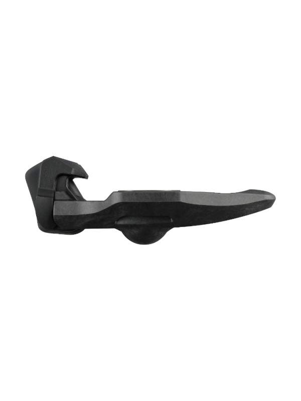 Pedala Ultegra R8000 SPD-SL - slika 3