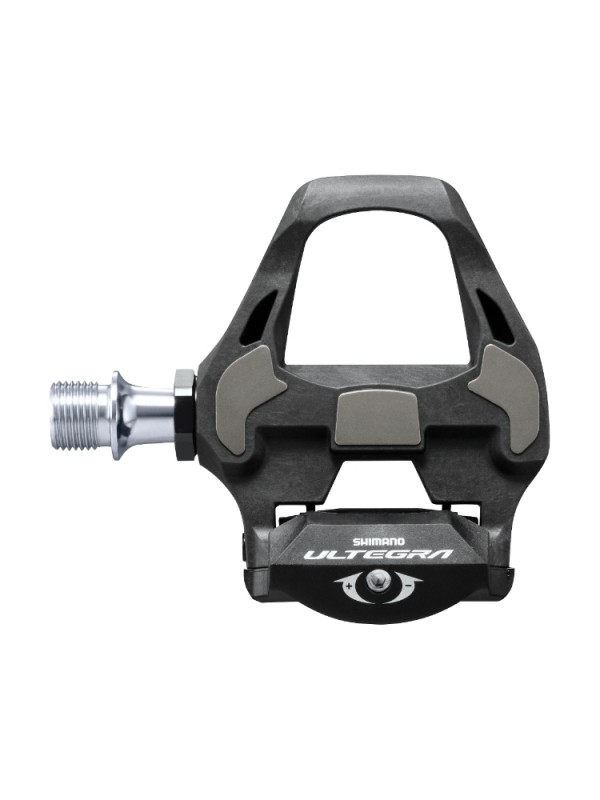 Pedala Ultegra R8000 SPD-SL - slika 2