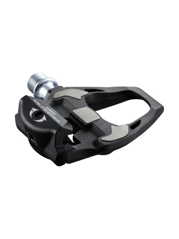 Pedala Ultegra R8000 SPD-SL
