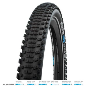 Schwalbe Johnny Watts 365