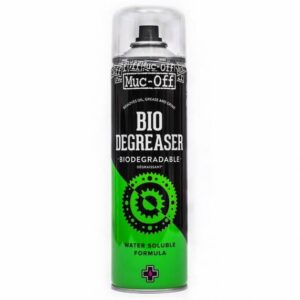 Muc-Off Bio Degreaser 500ml