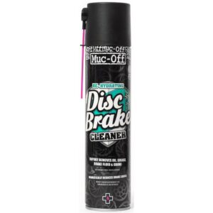 MUC-OFF ČISTILO ZA DISK ZAVORE