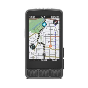 Števec Wahoo Elemnt Roam 3 GPS (New)