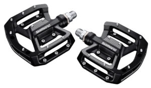 Pedala Shimano PD-GR500