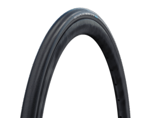 Schwalbe One 365 zložljiv
