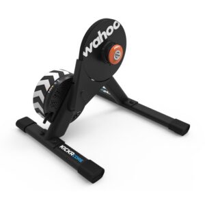 Trenažer Wahoo KICKR CORE 2 with Zwift Cog & Click
