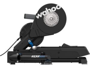 Trenažer Wahoo KICKR MOVE