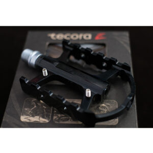Pedala Tecora CNC MTB MULTIGRIP