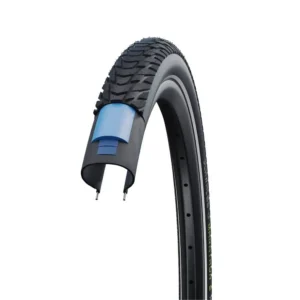 Schwalbe Marathon E-Plus