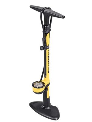 Topeak tlačilka Joe Blow Sport III