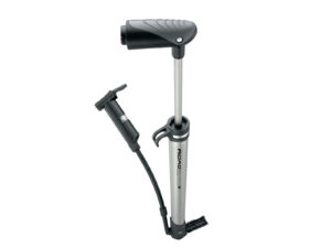 Tlačilkat Topeak Road Morph G
