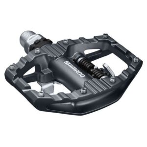 Kombinirana pedala Shimano PD-EH500