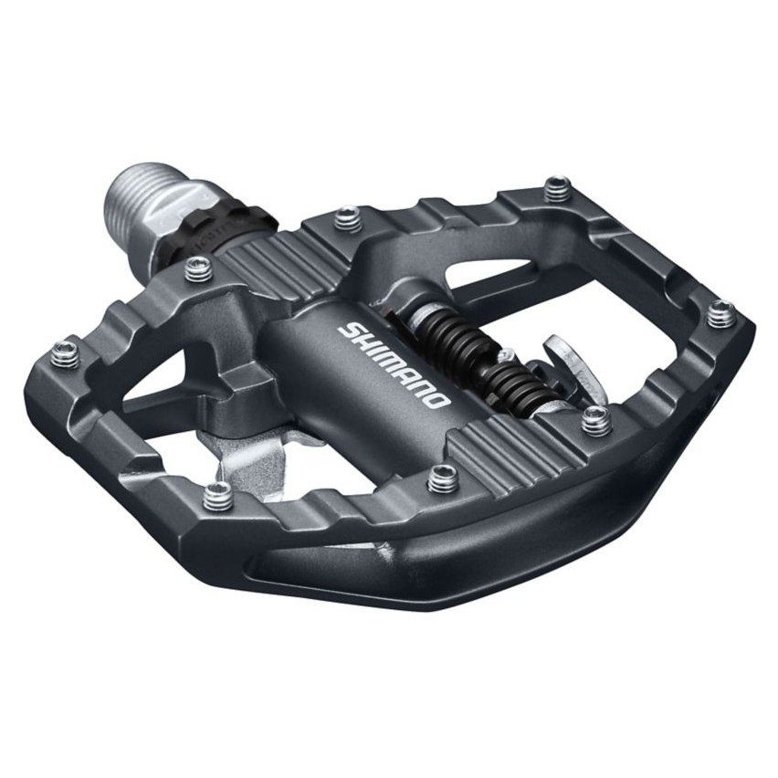Kombinirana pedala Shimano PD-EH500
