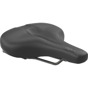 Sedež SqLab 621 ERGOLUX® active 2.1