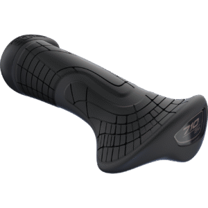 Ergonomski ročaj krmila SqLab 710