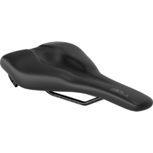 Sedež SqLab 610 ERGOLUX® Active 2.1