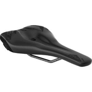 Sedež SqLab 6OX ERGOWAVE® active 2.1
