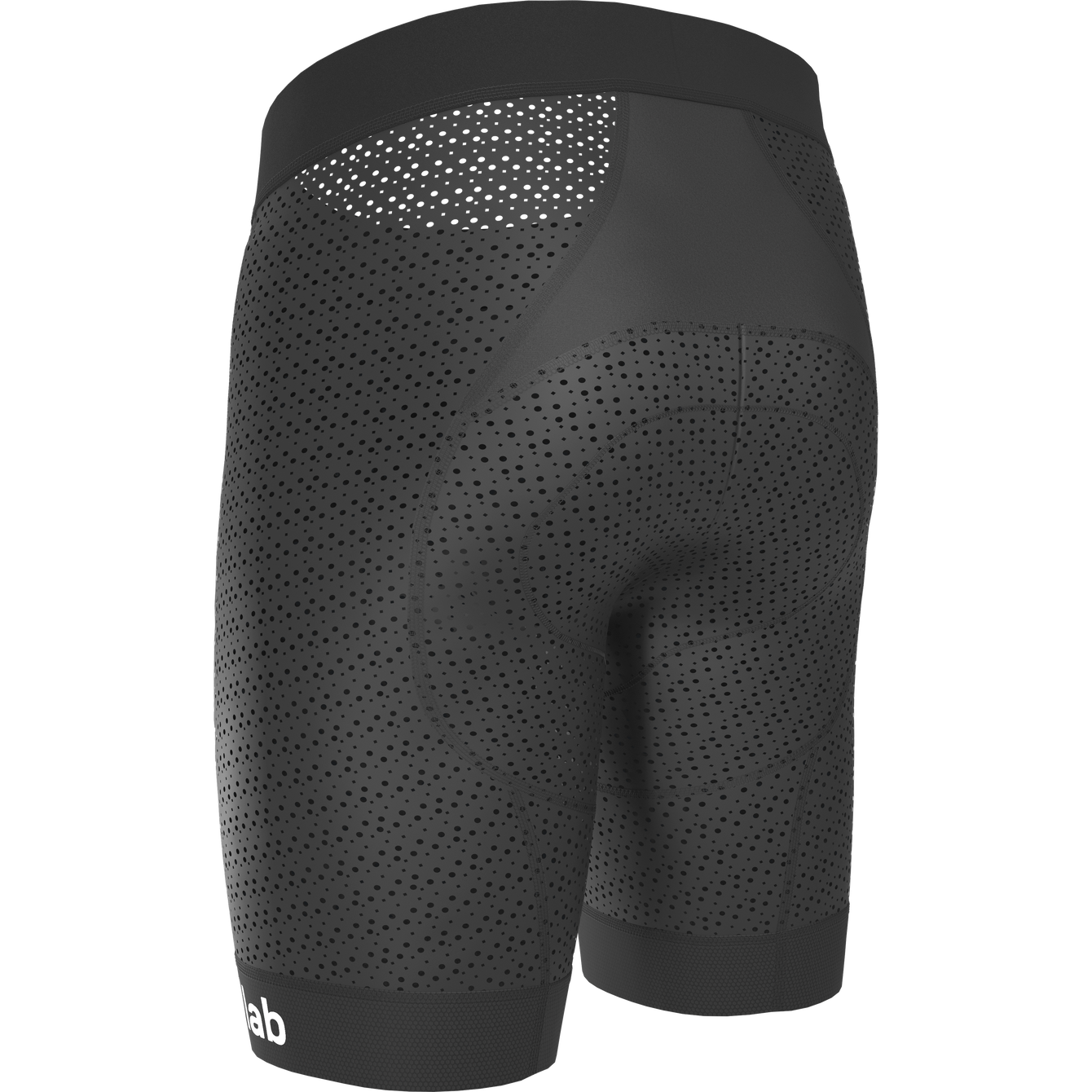 Kolesarske hlače SqLab Sq-short One 10 - slika 2