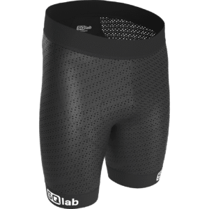 Kolesarske hlače SqLab Sq-short One 10