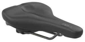 Sedež SqLab 602 Ergolux Active 2.1