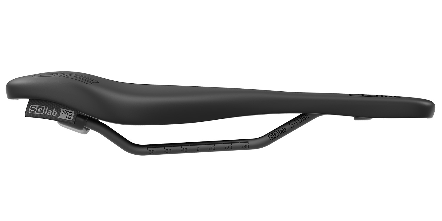Sedež SqLab 612 Ergowave Activ 2.1 - slika 3