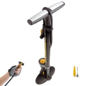 Topeak Tlačilka Joe Blow Max II