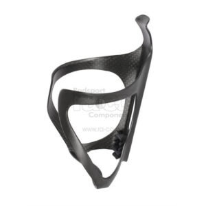 Nosilec bidona Carbon Light 2