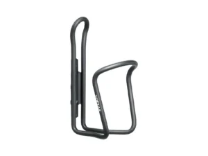 Topeak Nosilec bidona Shuttle Cage AL