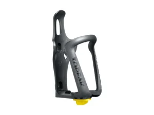 Topeak Nosilec Bidona Modula Cage Ex