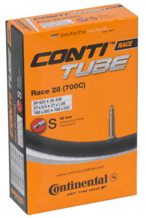 Zračnica Continental Race 28 Tube