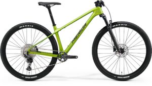 Gorsko kolo Merida Big Nine 3000 2025/26