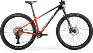Gorsko kolo Merida Big Nine 7000 Deore Di2 2026