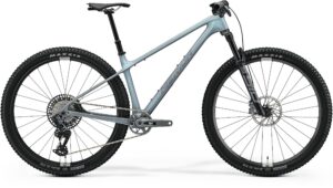 Gorsko kolo Merida Big Nine TR 8000 2026