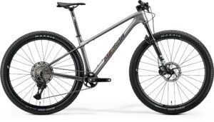 Gorsko kolo Merida Big Nine XT di2 2025/26