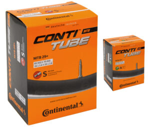Zračnica Continental MTB 29 Wide Plus Tube