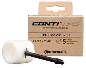 Zračnica Continental TPU 28" S60 Road Tube