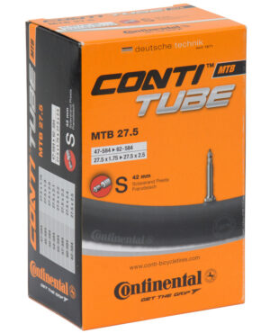 Zračnica Continental MTB 27.5 S42 Tube