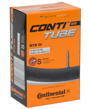 Zračnica Continental MTB 29 S42 Tube