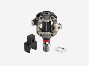 ASSIOMA PRO MX-UP