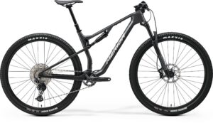 Gorsko kolo Merida Ninety-Six 5000