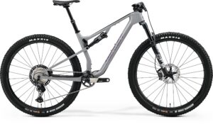 Gorsko kolo Merida Ninety-Six 7000